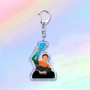 S9d9876615d4a4bc084bab68b72380cbfy