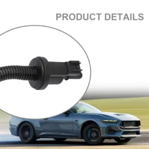 S9d9a6efd7deb45da9e49eab019e81d1au