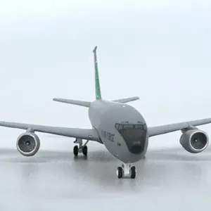 S9d9abee51a3b44278684c141b9dab3a5D