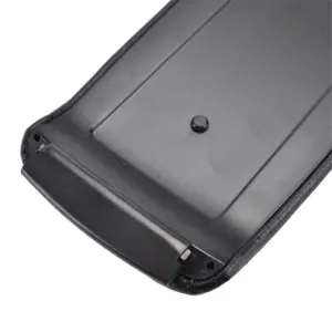 S9d9d9f19f0654a7b9f3f54484ac02282G