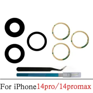 S9d9f107d1926453aa9b766fb9d389ac7S