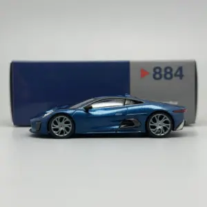 S9da3b15445bb4183ba4ca7317a47d7d4g