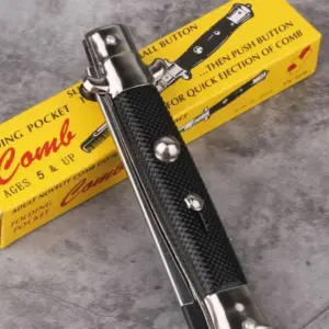 S9da66fd6c9244e5e945f7b2f104be5c59