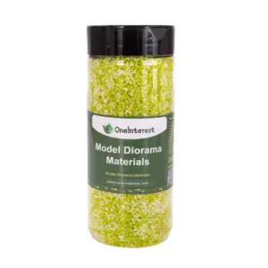 S9dae37f6c34f4d549d0588553b1baf55o