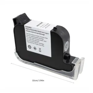 S9dbcda3b32b846f3adc52b62e9d347fbu