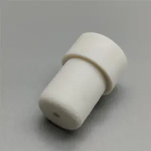 S9dc8123cb82a40f2ab3f2385763f5b84o