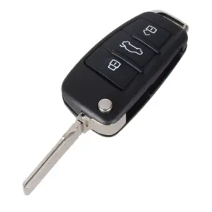 S9dc97371a3bf41f2bc28d420ef8c2d43F