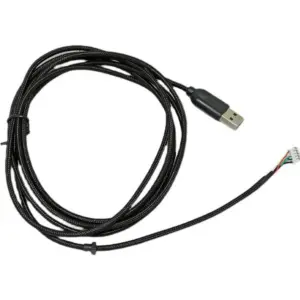 S9dcf317702da4e699245218284622cebe