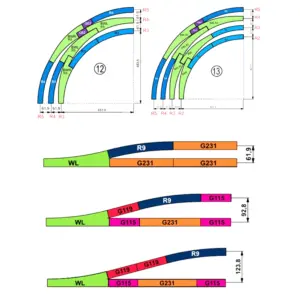 S9dd12f19d601490ea1093d308d84f624U 1