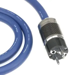 S9dd7c438407142eab04b522a1871c2456