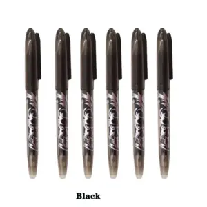 S9ddc42eff82342c2a3b2ba7dd01d6a35u