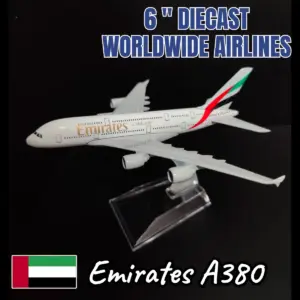 S9ddddf4874cb4974822c948a61344188w