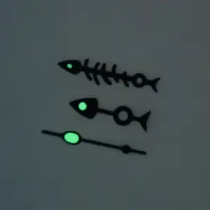 S9dde08bb718d4bfe876acad893ea133bn