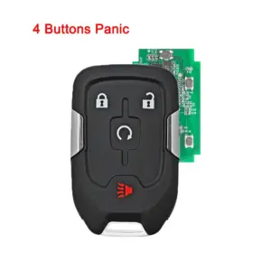 S9ddee097367a451c98ebf1943996fb1bM