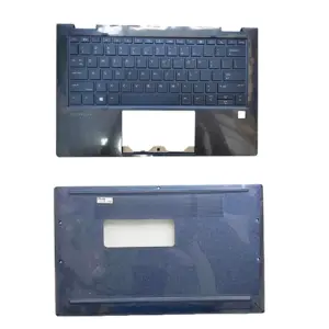 S9ddef62cda924fdaaaccb379517f4a9fe