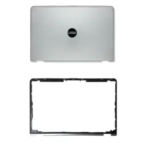 S9de3e97edee54e518d67cf4dad111606G