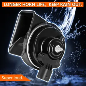 S9de93e787cac4283bcf6419f32f58fe9B