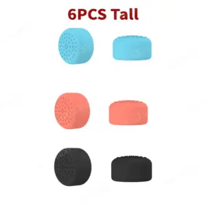 S9dedc079648e406181259fbc339b5869x