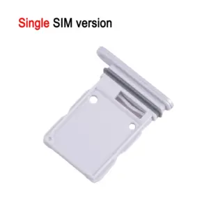 S9deeedf75f7c4055ace7eafafded829d2