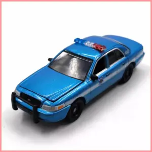 S9df357d363214308b107123ff2d02254H