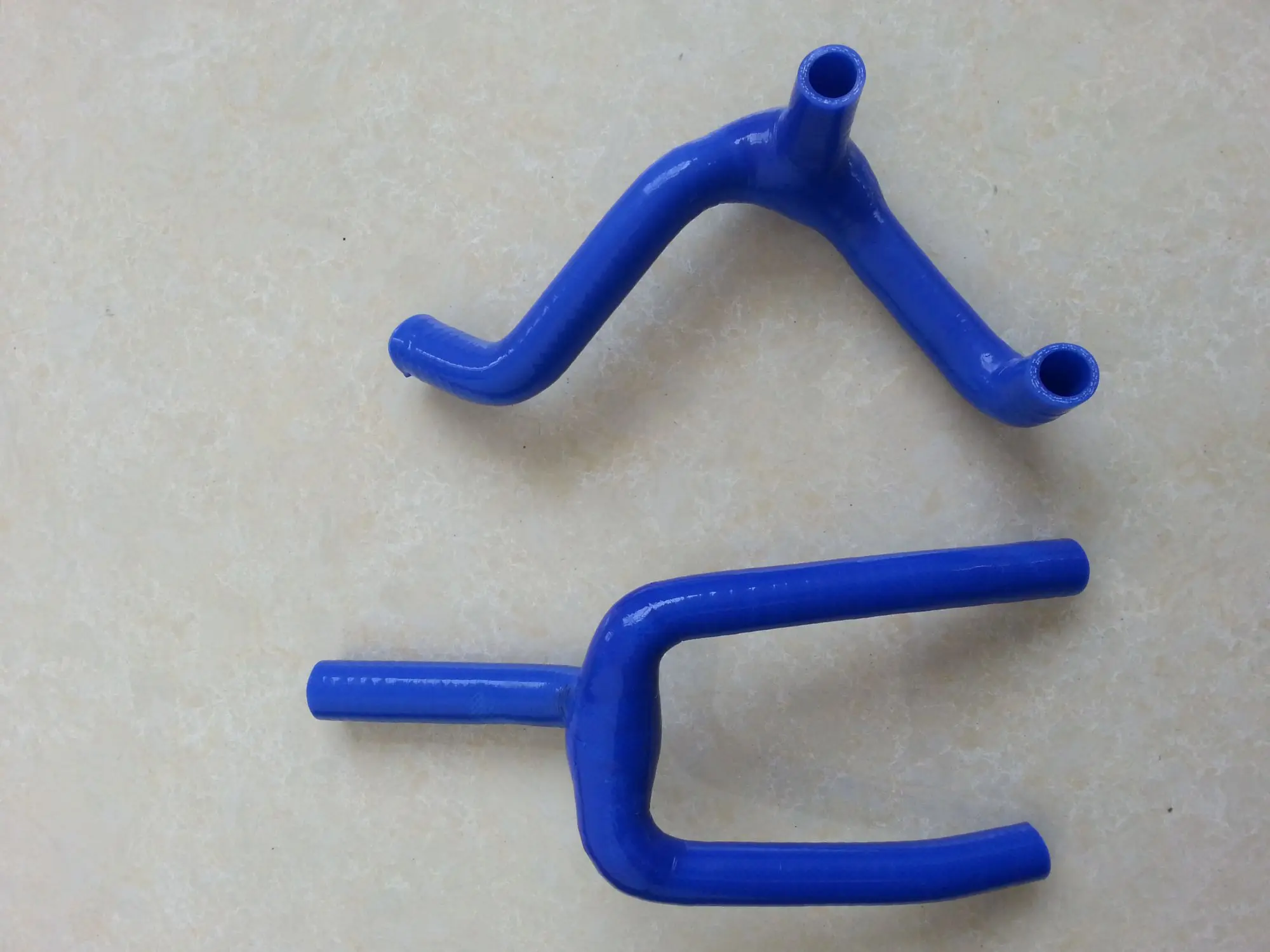 High-Performance Silicone Hose Kit for Husqvarna 6 High-Performance Silicone Hose Kit for Husqvarna - Image 6