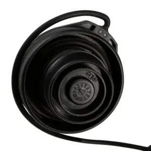 S9e0296c1b0ad4136b459541d4796378c9