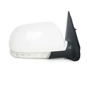 S9e04bccf05554e22bfa8b7bf8c7bf699O