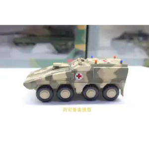 Herpa 1/87 Scale German Boxer Dog Model 9 S9e0ae8acec6d45dcade1cd137cb077314