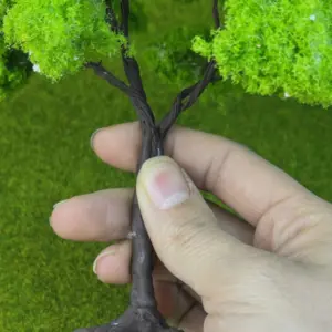 S9e116cff18214a96a05cbc7bb49b536eF