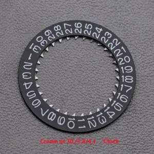 S9e16b48f19044d3cba88501ddd8bce60e