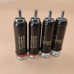 S9e204b3662314782a1efa281720d0e713