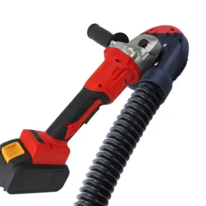 S9e21716c3a2f4288bea7bdfa3dab7b35o