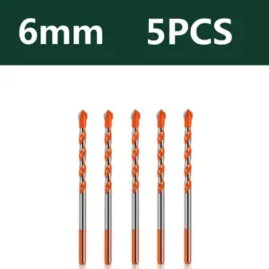 S9e21cb0d56da45ce95aa31afb16d2f26w 1