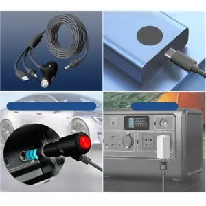 S9e2665d6d43a4948ae33263e46ab30e3Z