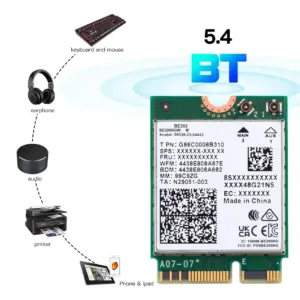 S9e276b12367d46f094a6d9f1c81b34b7S