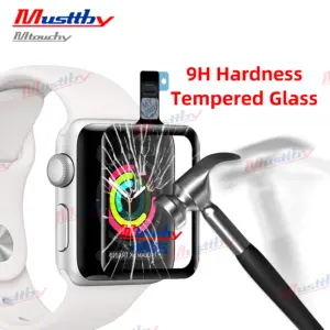 S9e2a3bdbfe2e4bfe893aa398e23cd2e98 1