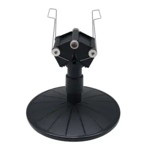 Universal Spray Painting Stand for Model Painting 16 S9e2beadf4d8f4adc97c1abac11fd04efv