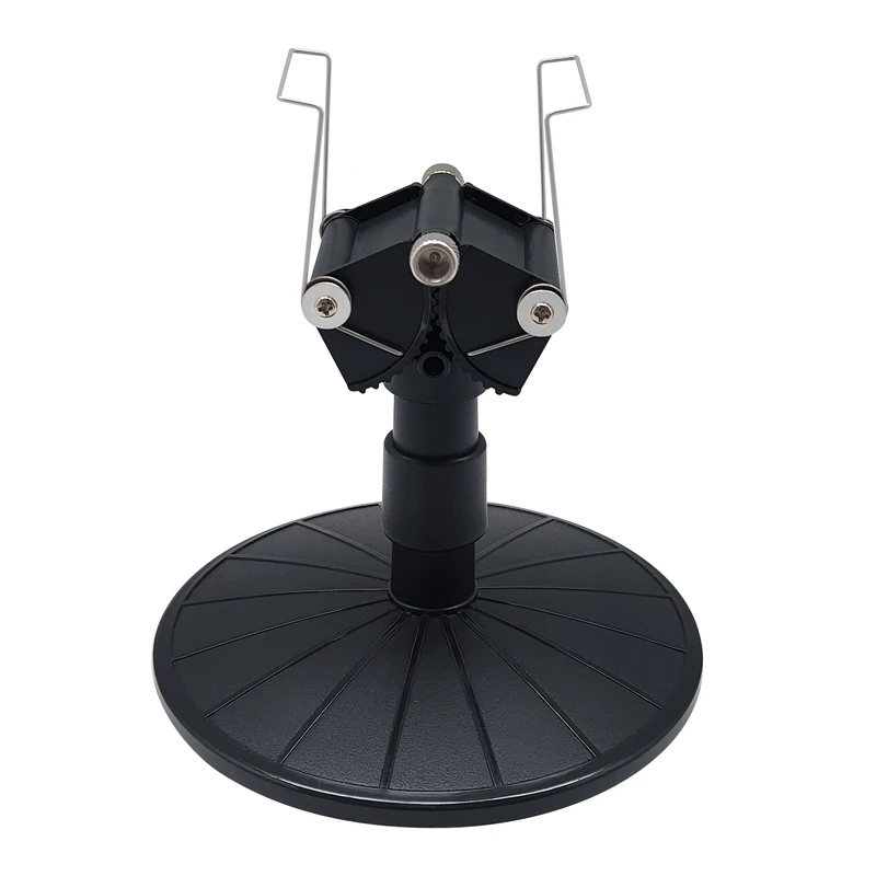 Universal Spray Painting Stand for Model Painting 7 Universal Spray Painting Stand for Model Painting - Image 7