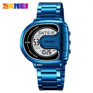 S9e2fe5cea4b64829a38caca848451438m