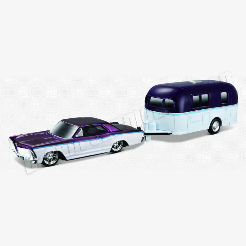 1:64 Scale Die-Cast Model Car Collection 19 1:64 Scale Die-Cast Model Car Collection - Image 19