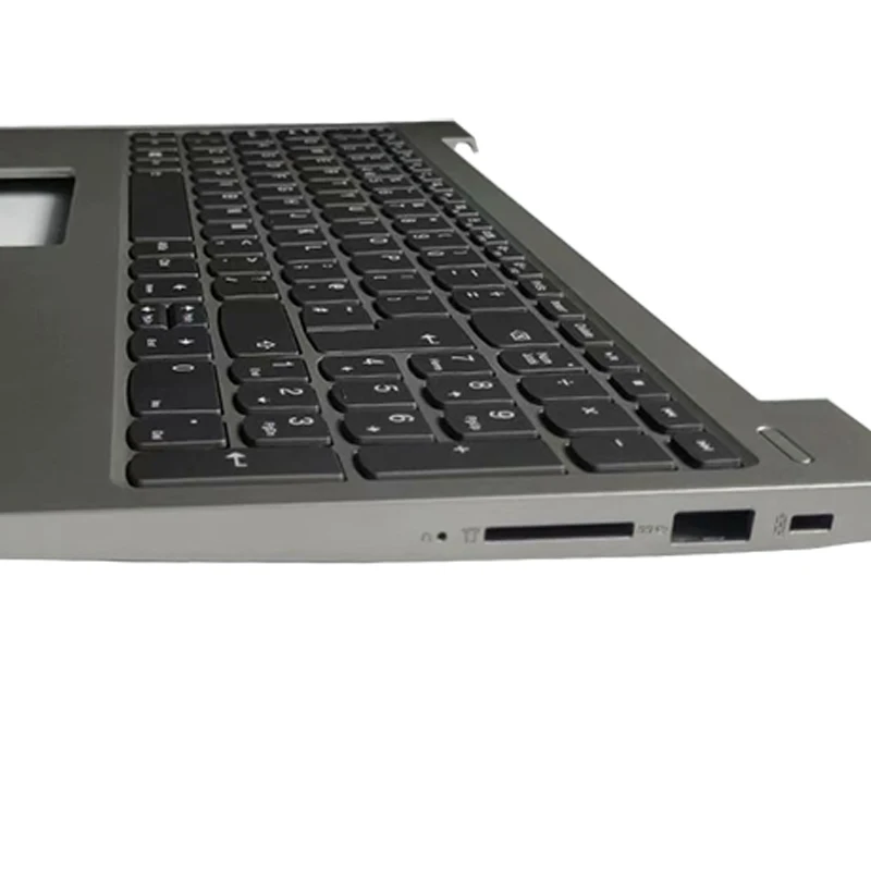 Lenovo Ideapad Palmrest Cover for 330S Models 6 Lenovo Ideapad Palmrest Cover for 330S Models - Image 6
