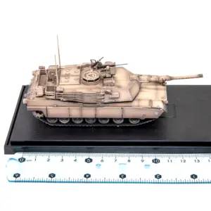 S9e3457da3c4f4c2f8b0c0ccde02ebc04h