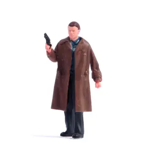 S9e3dd7e2b1ec41759ae2dcb3c63b8e09t