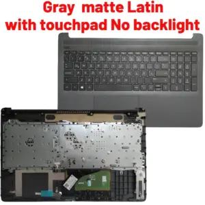 S9e4fb1568b594f2c99c13beeed544264B