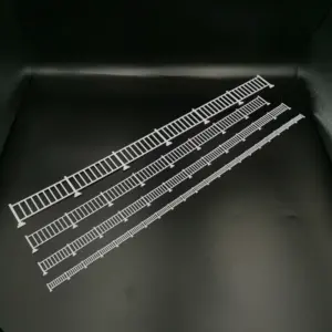 S9e55a2933b864e11b5adc2d45e2f6fe0G