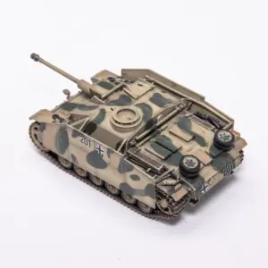 S9e568208605e41f4b8a3f852e0dfe4eeo