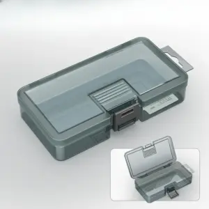 S9e5b6bd1156742d38e47812a4ce86075i