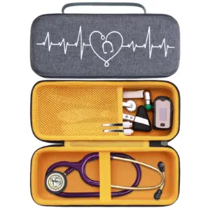 S9e5ce6647e6d4a32bcc9b8223cb688dbF