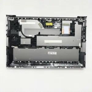 S9e675e1de7434328b81f260f2e4f9e60D