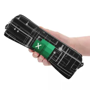 S9e6a4b6bad264d39b0ad98f2e514da10M